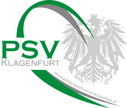 PSV Klagenfurt – Automodellsport
